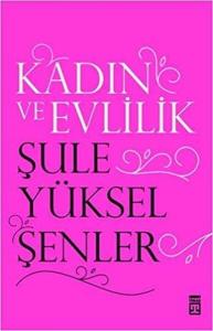 Kadın ve Evlilik