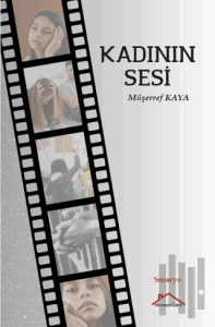 Kadının Sesi