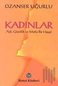 Kadınlar