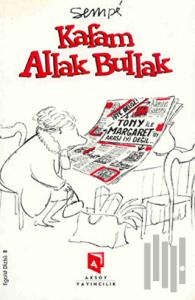 Kafam Allak Bullak