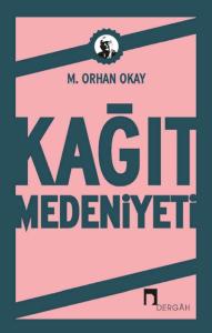 Kağıt Medeniyeti