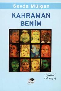 Kahraman Benim