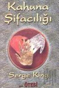 Kahuna Şifacılığı