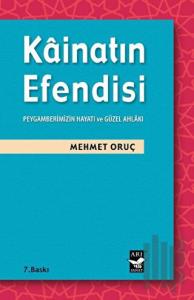 Kainatın Efendisi