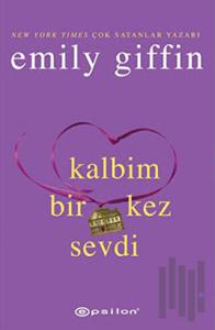 Kalbim Bir Kez Sevdi