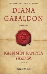 Kalbimin Kanıyla Yazdım Kısım 2