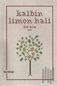 Kalbin Limon Hali