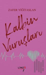 Kalbin Vuruşları