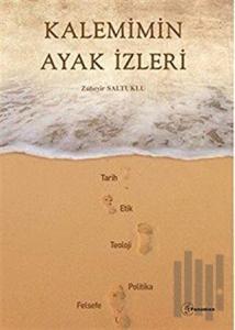Kalemimin Ayak İzleri
