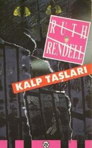 Kalp Taşları