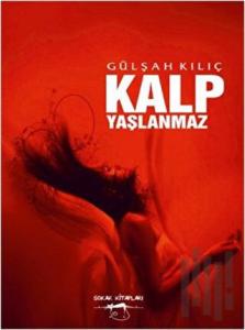Kalp Yaşlanmaz