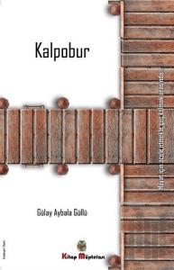 Kalpobur