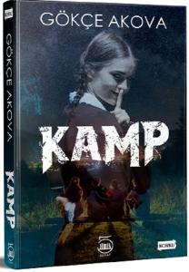 Kamp