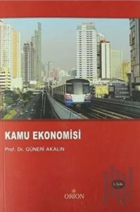 Kamu Ekonomisi