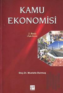 Kamu Ekonomisi