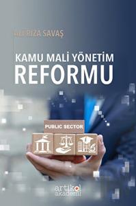 Kamu Mali Yönetim Reformu