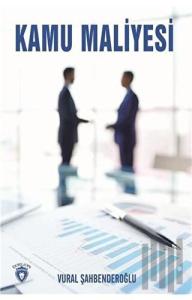 Kamu Maliyesi