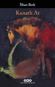 Kanatlı At - Genişletilmiş ve Gözden Geçirilmiş