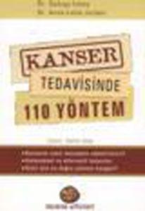 Kanser Tedavisinde 110 Yöntem