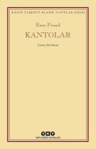 Kantolar