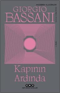 Kapının Ardında - Modern Klasikler