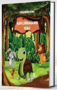 Kaplumbağanın Yükü