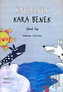 Kar Benek Kara Benek