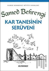 Kar Tanesinin Serüveni