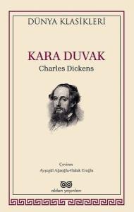 Kara Duvak - Dünya Klasikleri