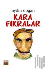 Kara Fıkralar