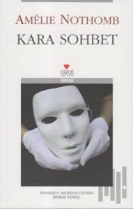 Kara Sohbet