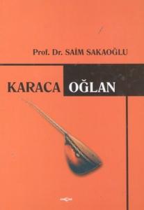 Karacaoğlan
