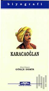 Karacaoğlan