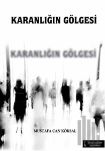 Karanlığın Gölgesi