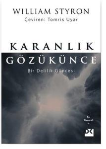 Karanlık Gözükünce
