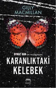 Karanlıktaki Kelebek