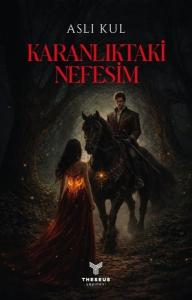 Karanlıktaki Nefesim
