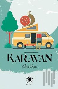 Karavan