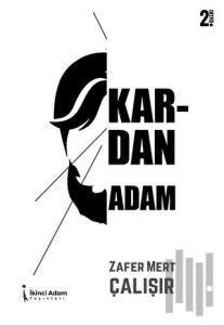 Kardan Adam