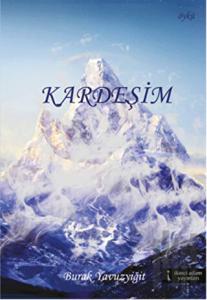Kardeşim