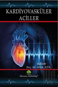 Kardiyovasküler Aciller