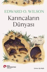 Karıncaların Dünyası