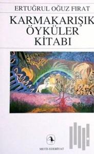 Karmakarışık Öyküler Kitabı