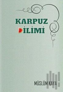 Karpuz Dilimi