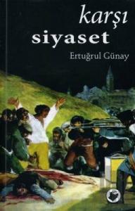 Karşı Siyaset