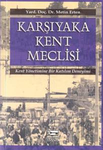 Karşıyaka Kent Meclisi