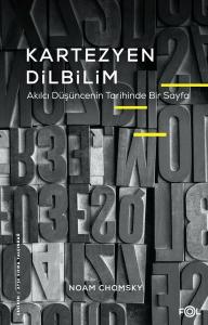 Kartezyen Dilbilim - Akılcı Düşüncenin Tarihinde Bir Sayfa