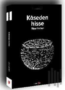 Kaseden Hisse