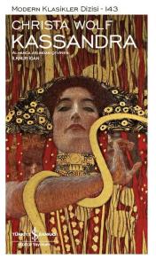 Kassandra-Modern Klasikler 143