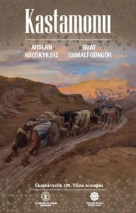 Kastamonu